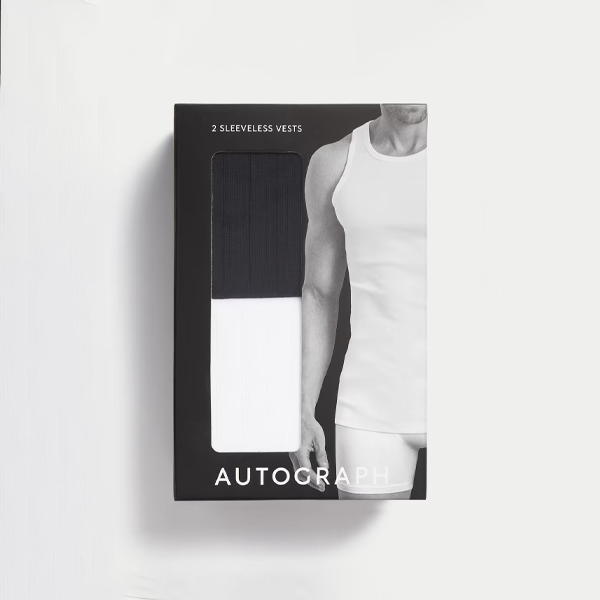 Custom Vest Packaging-3